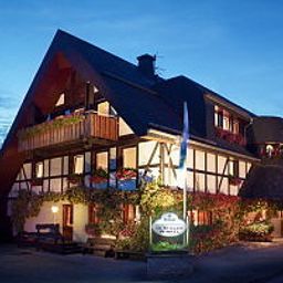 Im Stillen Winkel Finnentrop Rönkhausen