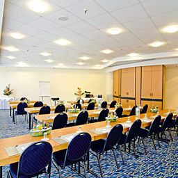 Conference room ACHAT Premium Bochum Fotos