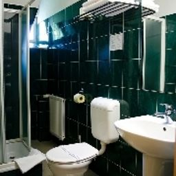 Salle de bains Bara Fotos