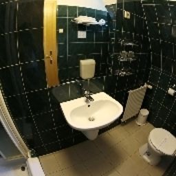 Salle de bains Bara Fotos