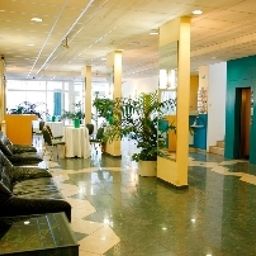 Hall Bara Fotos