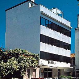 Aurora Mestre