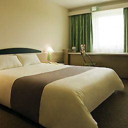 ibis Erfurt Altstadt Erfurt