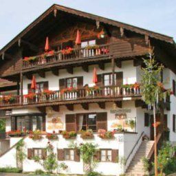  Haus Rheinland Fotos