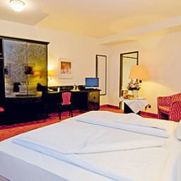 Room ACHAT Premium Bochum Fotos