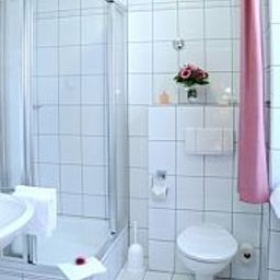 Bathroom Paulin Fotos