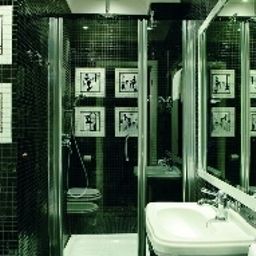 Bathroom Kennedy Fotos