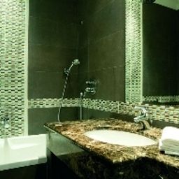 Bathroom Kennedy Fotos