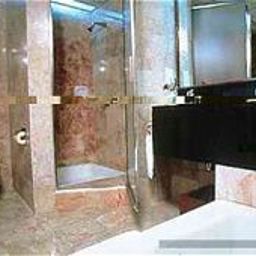 Salle de bains Lan Sheng Fotos