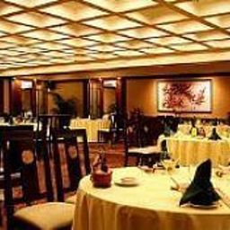 Restaurant Lan Sheng Fotos