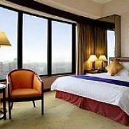 Suite Lan Sheng Fotos