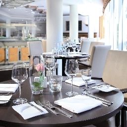 Restaurant Lindner Fotos