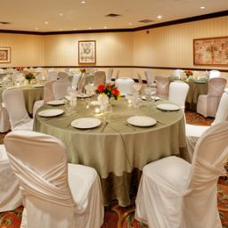 Vista all'interno Holiday Inn Hotel & Suites OTTAWA-DOWNTOWN Fotos