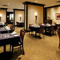 Ristorante Holiday Inn Hotel & Suites OTTAWA-DOWNTOWN Fotos