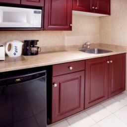  Holiday Inn Hotel & Suites OTTAWA-DOWNTOWN Fotos