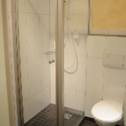  Ringhotel Residenz Alt Dresden Fotos