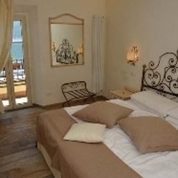 Junior Suite Camin Hotel Colmegna Fotos