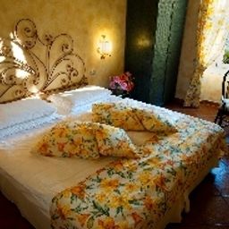 Zimmer Camin Hotel Colmegna Fotos