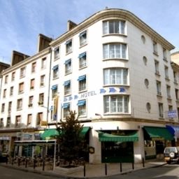  Grand Hotel Citotel Fotos