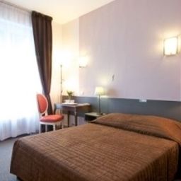  Grand Hotel Citotel Fotos