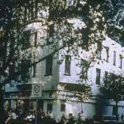 Further Hof Neuss