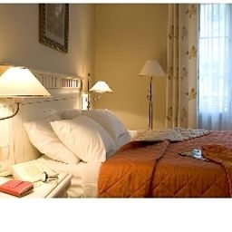 Room Royal Hôtel Fotos
