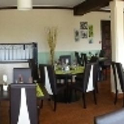 Ristorante Patio del Sol Fotos