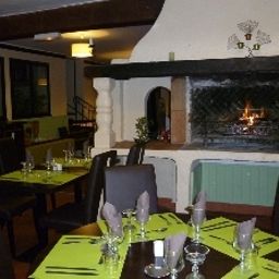 Ristorante Patio del Sol Fotos