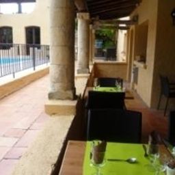 Terrazza Patio del Sol Fotos