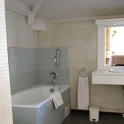 Salle de bains Saint Jean Fotos