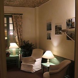 Salle de séminaires Saint Jean Fotos