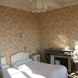 Chambre Saint Jean Fotos