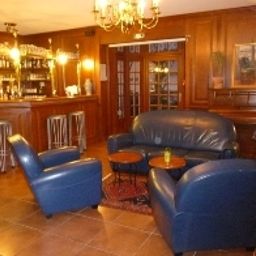 Bar Le Marini Fotos
