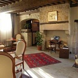 Hala Wilson Chateaux et Hotels Collection Fotos