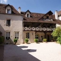  Wilson Chateaux et Hotels Collection Fotos