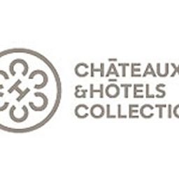 Certyfikat Wilson Chateaux et Hotels Collection Fotos
