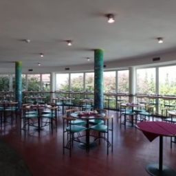 Best Western Dasing-Augsburg Fotos