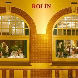Restaurant Cap Polonio Fotos