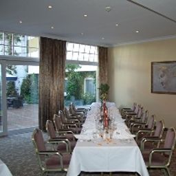 Salle de banquets Cap Polonio Fotos