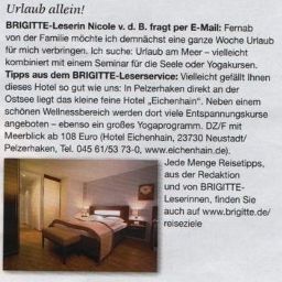  Seehotel Eichenhain Fotos