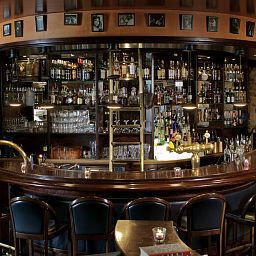 Bar Waldhaus Reinbek Fotos