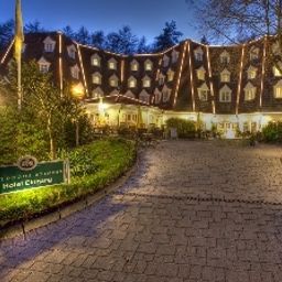  Waldhaus Reinbek Fotos