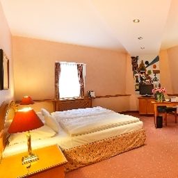  Waldhaus Reinbek Fotos