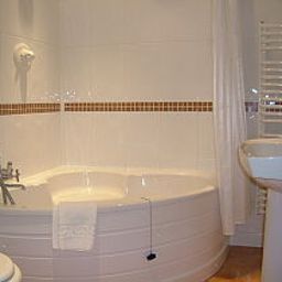 Bathroom Le Friquet Country Fotos