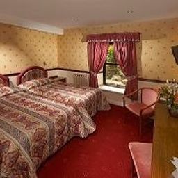 Room Le Friquet Country Fotos