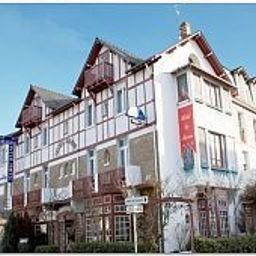 Le Marini La Baule-Escoublac