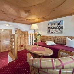 Eggerwirt Gasthof Kitzbühel
