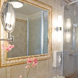 Salle de bains Neuwarft Fotos