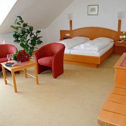 Chambre Neuwarft Fotos