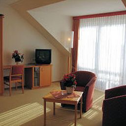 Chambre Neuwarft Fotos
